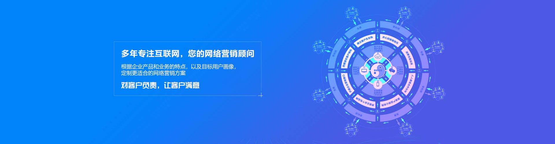 文县百度竞价排名